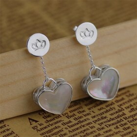 925-Sterling-Silver-Sea-Shell-Love-Afternoon (1)